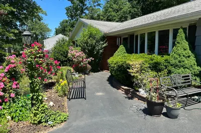 31 Marianna Road 1