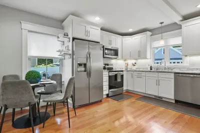 602 Main Street #1 1
