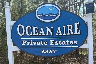 21 Shore Dr