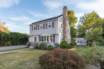15 Byron Rd 1