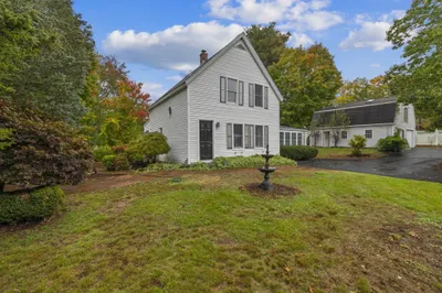 431 Berlin Rd 1