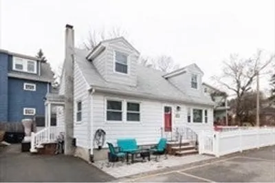 3 Wallace Park #3