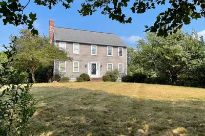 34 Beaver Dam Rd