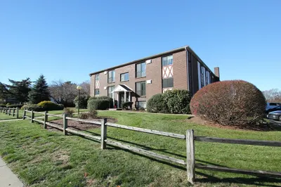 139 King St #304B 1