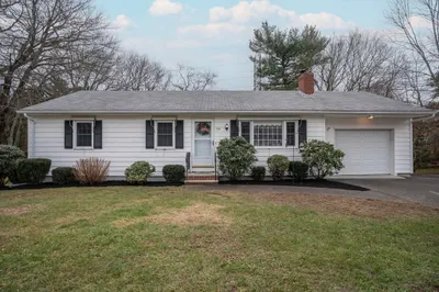 136 Duffy Dr