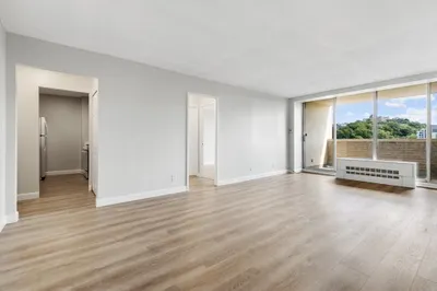 33 Pond Ave #1009