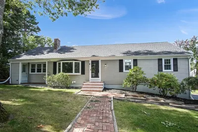 11 Oconnor Lane