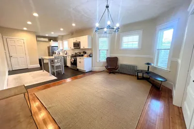 171 Powder House Blvd #1