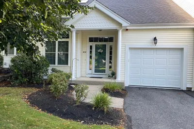 8 Kingson Lane #5 1