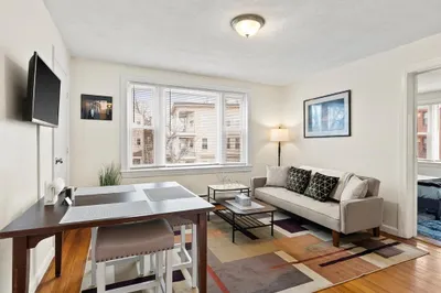 185 Lewis St #3