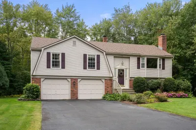 29 Overbrook Rd 1