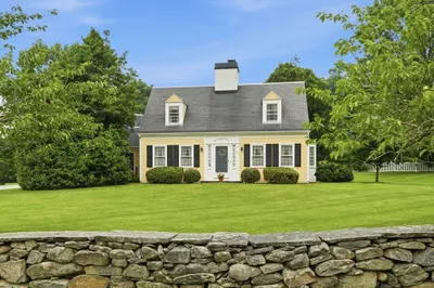 142 Ferry Rd