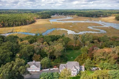 2 Cove Creek 1
