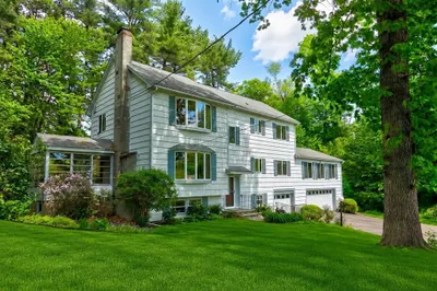 5 Williams Circle 1