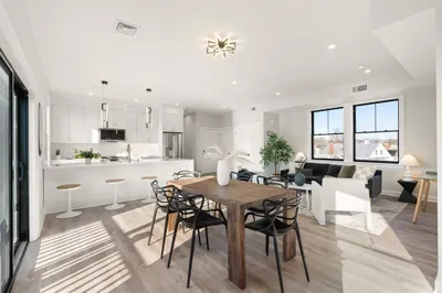 16 Foster Ct #3B 1