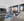566 Commonwealth Ave #401 Floor 4