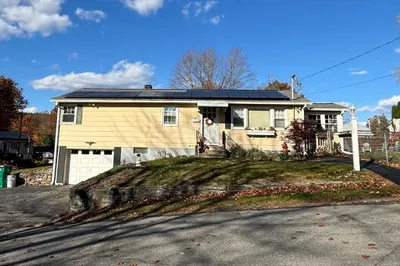 141 Newtonville Ave 1