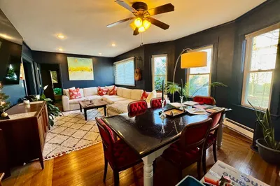 971 Broadway #1