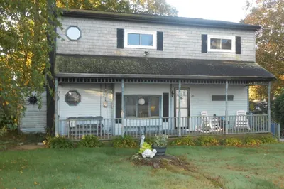 28 Cliff Drive 1