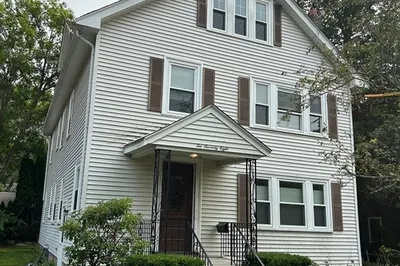 278 Cabot St #2 1