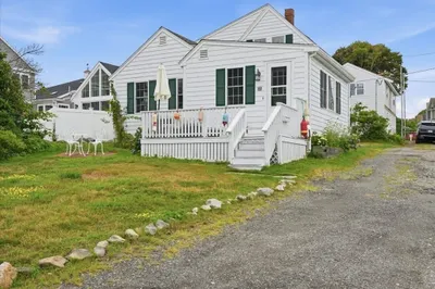 23 Morton Pl 1