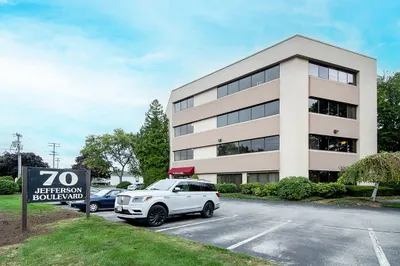 70 Jefferson Blvd 1