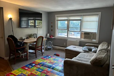 433 W Elm St #10