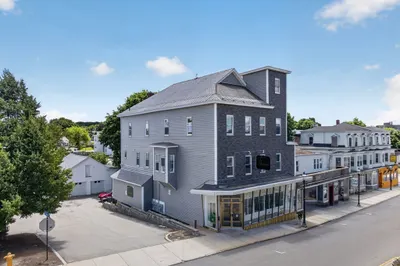 104-108 Parker St 1