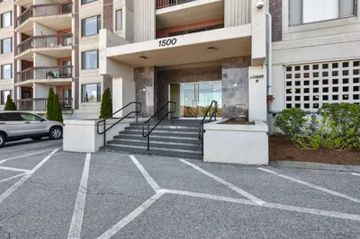 1500 Worcester Road #222