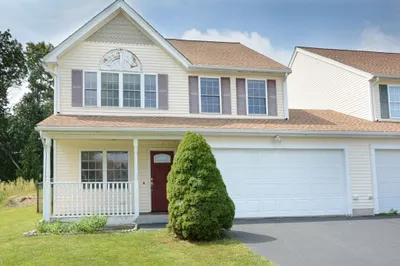 19 Angela Rose Lane 1