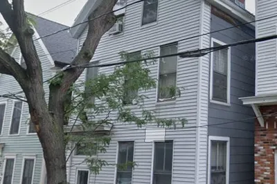 97 Trenton St 1