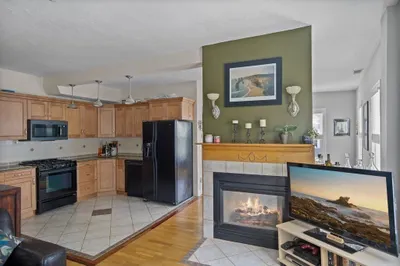 174-176 W 8th Street #3