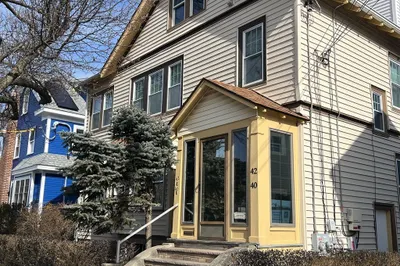40 Haskell St #40 1
