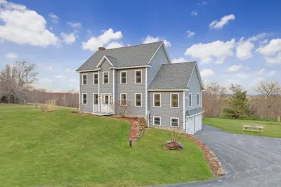 358 Reed Road 1