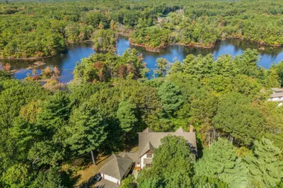 250 Meadowbrook Road 1
