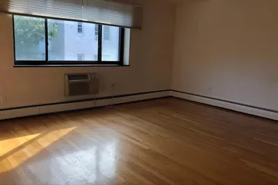 197 Kent St #33