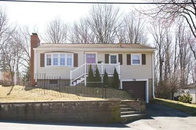 78 14th Ave
