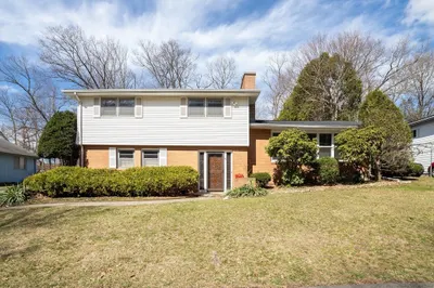 50 Valley Hill Drive 1
