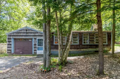145 Monomonac Road E Rd