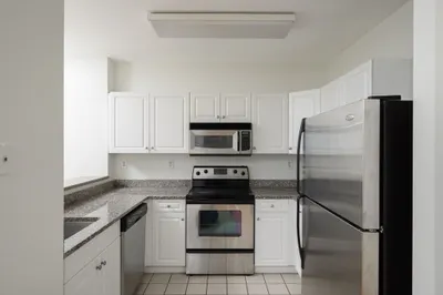 1 Cityview Lane #807