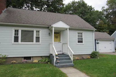134 Sand Street 1