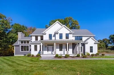 10 Sapphire Circle #Lot 1