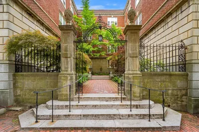 4 Washington Ave #9