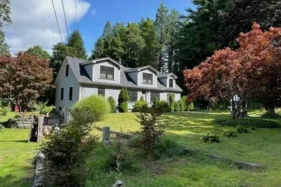 52 Mill St 1