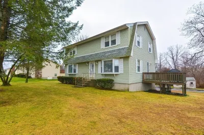 71 Park Hill Ave 1