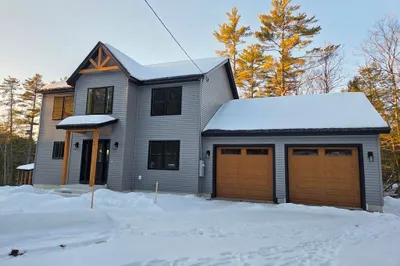 49 Doyle Avenue 1
