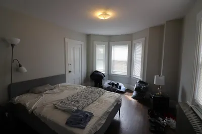 29 Mckenn St #1B