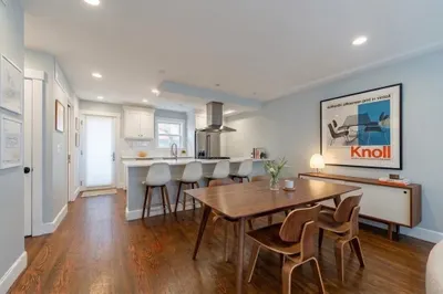 5 Atwood Sq #5 1