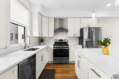 188 Quincy Ave #B1 1