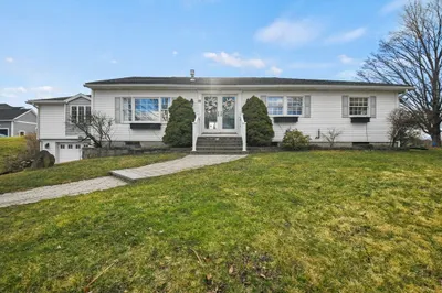 88 Fairview Road 1